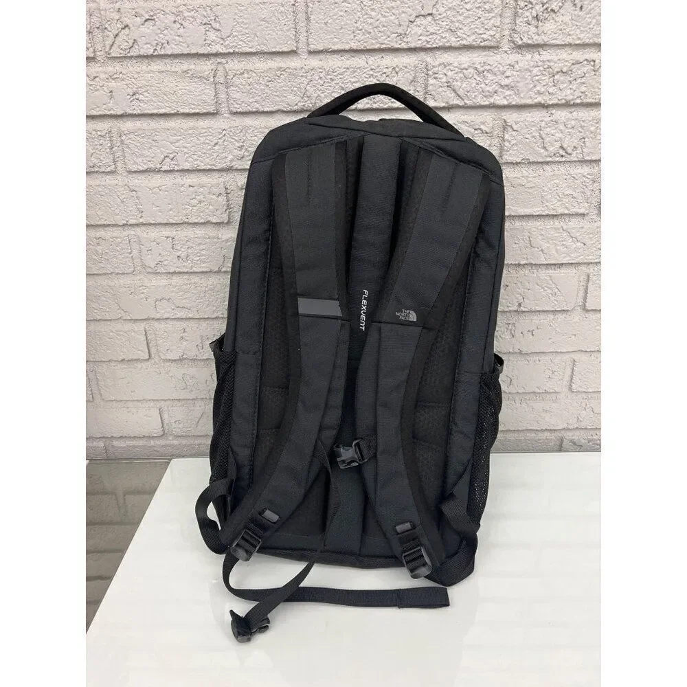 The North Face Stalwart Blue Bag Pack